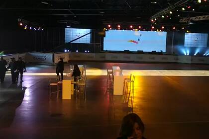 Quién gana las elecciones 2019