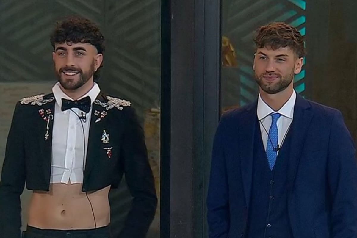 Quién ganó la final de Gran Hermano Argentina 2025