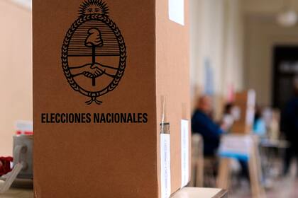 Quién ganó las elecciones 2023 para presidente en Vicente López, Buenos Aires