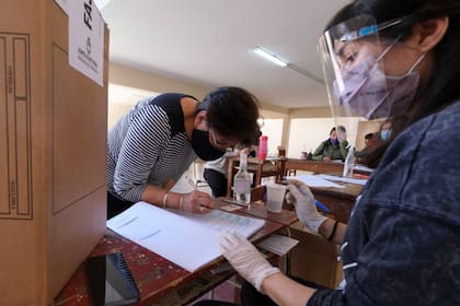 Quién ganó las elecciones 2023 para presidente en Pila, Buenos Aires