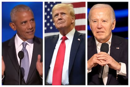 ¿Quién generó más visas de trabajo? Esta es la realidad