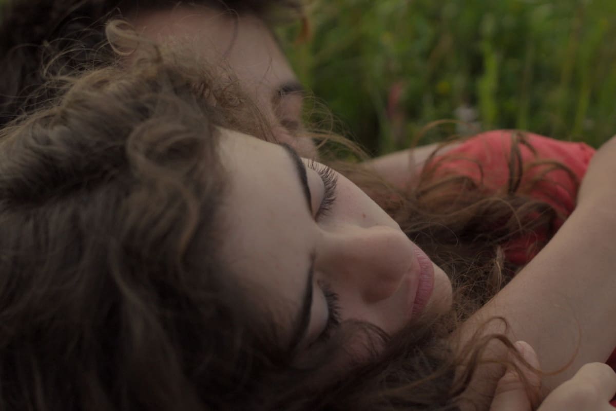 Quién lo impide: el film de Jonás Trueba podrá verse por streaming; es parte de la Competencia Internacional del Festival de cine de Mar del Plata