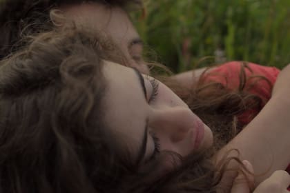 Quién lo impide: el film de Jonás Trueba podrá verse por streaming; es parte de la Competencia Internacional del Festival de cine de Mar del Plata