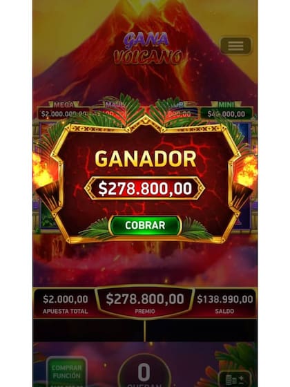 Quien más gana con los casinos virtuales es el administrador o el banquero que recluta a las cajeras