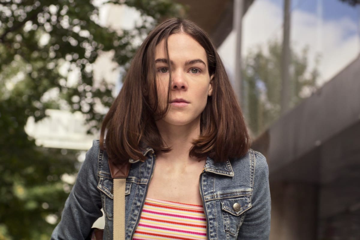 ¿Quién mató a Sara?, la exitosa serie acaba de estrenar nuevos episodios en Netflix