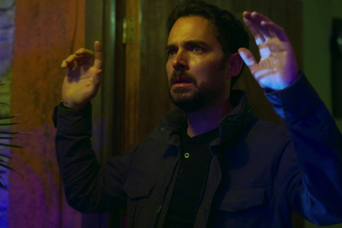 ¿Quién mató a Sara?: qué esperar de la segunda temporada de la serie mexicana que es un fenómeno en Netflix