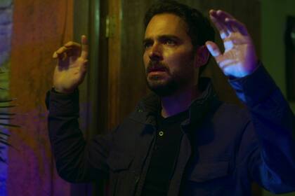 ¿Quién mató a Sara?: qué esperar de la segunda temporada de la serie mexicana que es un fenómeno en Netflix