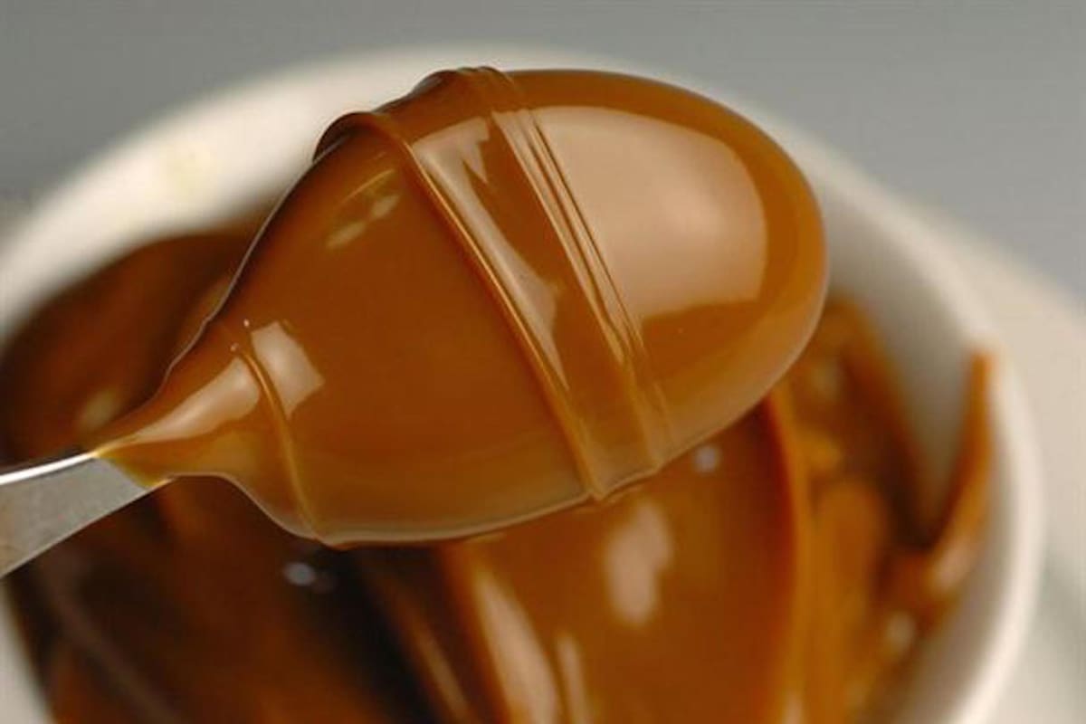 Quién no abrió la heladera cuchara en mano y arremetió con el pote de dulce. Pero si lo querés combinar, acá están las claves.