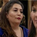 Quién es la última eliminada de Gran Hermano y cómo quedó compuesta la final