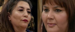 Quién es la última eliminada de Gran Hermano y cómo quedó compuesta la final