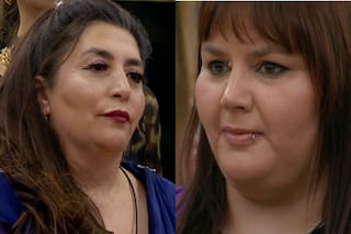 Quién es la última eliminada de Gran Hermano y cómo quedó compuesta la final