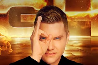 Quién se va hoy de Gran Hermano, según las últimas encuestas