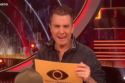 Quién se va de Gran Hermano este lunes, según las encuestas