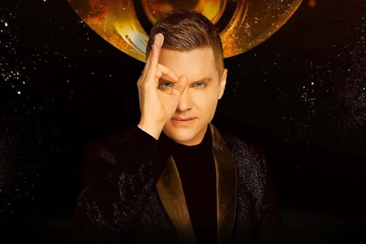 Quién se va de Gran Hermano este lunes, según las encuestas