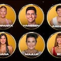 Quién se va de Gran Hermano este lunes