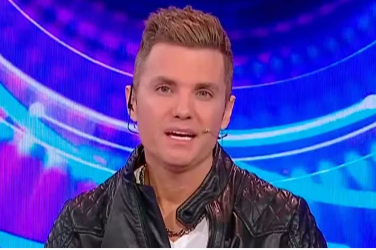 Quién se va de Gran Hermano, según las encuentras en redes sociales