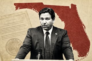 Quién va ganando las encuestas en agosto 2026 por las elecciones en Florida