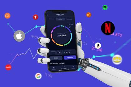 Quiena Inversiones, es la mejor alternativa para quienes quieren empezar a invertir sin ser expertos.