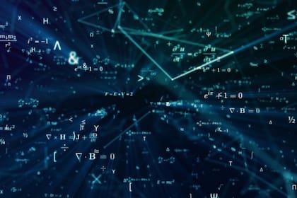 Quienes adhieren a las doctrinas marginales muchas veces toman elementos de la ciencia establecida para llegar a sus conclusiones