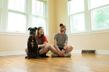 Quienes buscan comprar una vivienda en Estados Unidos pueden considerar el apoyo financiero que ofrecerá el gobierno de Minnesota