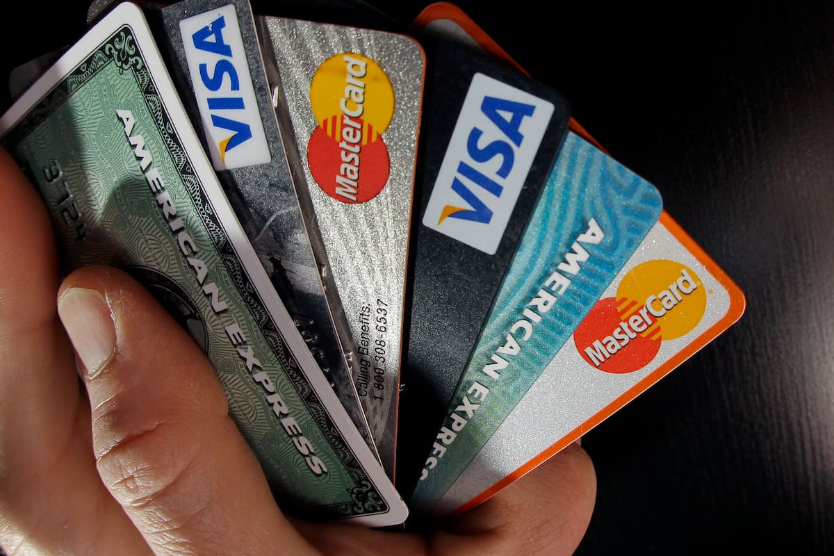 Quienes elijan las cuotas Despegar podrán efectuar el primer pago con tarjeta de crédito y repetir el uso de ese medio a los 30 y 60 días; el último pago deberá concretarse siete días antes del viaje