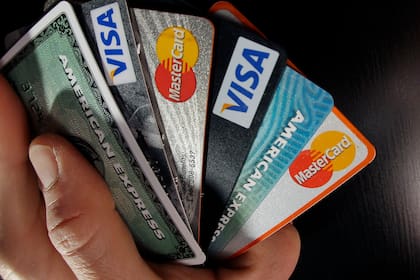 Quienes elijan las cuotas Despegar podrán efectuar el primer pago con tarjeta de crédito y repetir el uso de ese medio a los 30 y 60 días; el último pago deberá concretarse siete días antes del viaje