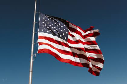 Quienes estén en espera de un aviso judicial del ICE ahora podrán dar aviso de cambio de domicilio en línea