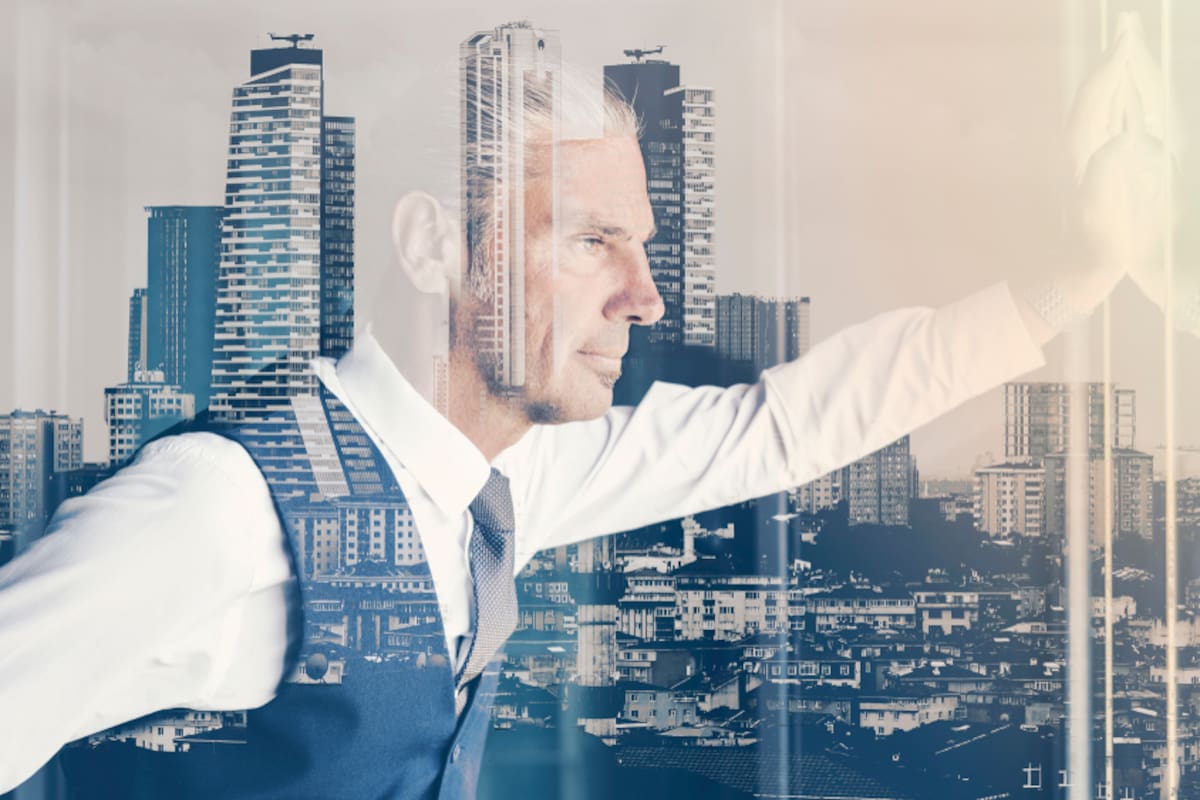 Quienes han triunfado desde temprano en la vida sobre la base del trabajo y la autoexigencia, suelen redoblar el esfuerzo cuando la “inteligencia fluida” comienza a eclipsarse