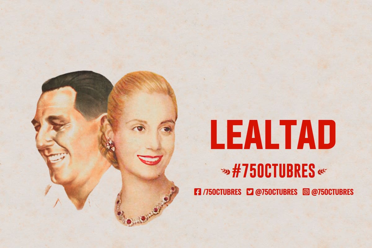 Quienes lo deseen podrán participar de la movilización en diferentes escenarios virtuales.