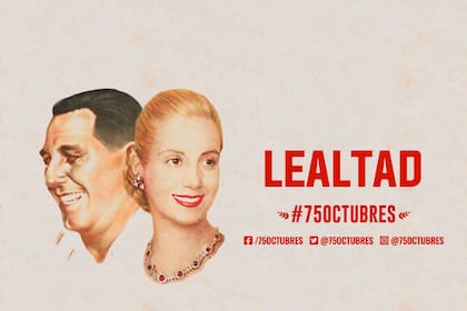 Quienes lo deseen podrán participar de la movilización en diferentes escenarios virtuales.