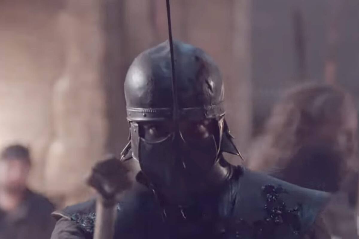 Quiénes murieron en la última batalla de Game of Thrones