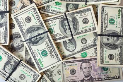 Quiénes no pueden comprar dólar ahorro