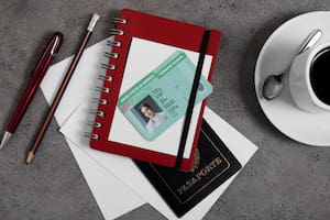 Quienes puedan comprobar que han estado presentes en Estados Unidos desde 1972 pueden obtener una green card de manera relativamente sencilla