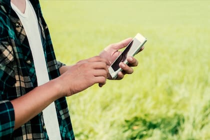 Quiénes pueden acceder a la versión de prueba de T-Satellite en Estados Unidos