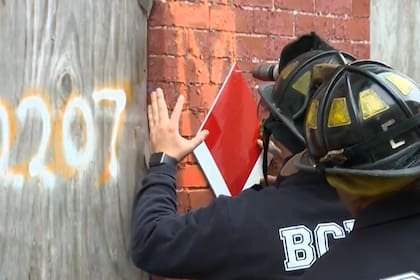 Quiénes pueden acceder al programa de viviendas a precios fijos de Baltimore