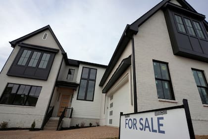 Quienes reciban la subvención deben comprometerse a ocupar la vivienda como residencia principal por un mínimo de cinco años
