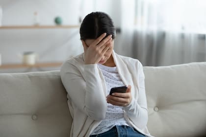 Quienes se victimizan suelen culpar a otros de todo lo que les sucede y así evitar su responsabilidad