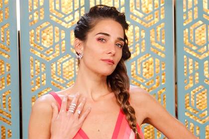 Quiénes serán los invitados de esta noche de Juana Viale y Andy Kusnetzodd