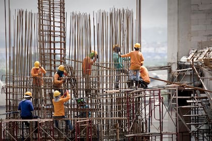 Quienes sinceren dinero pueden desembolsar desde US$ 250.000 hasta US$ 10 millones