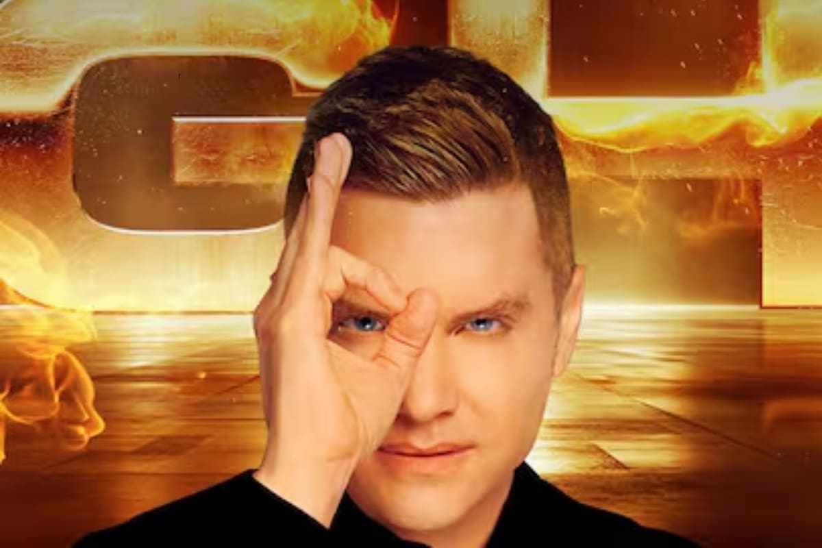 Quiénes son las finalistas de Gran Hermano 2026