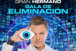 Quiénes son los 9 finalistas de Gran Hermano