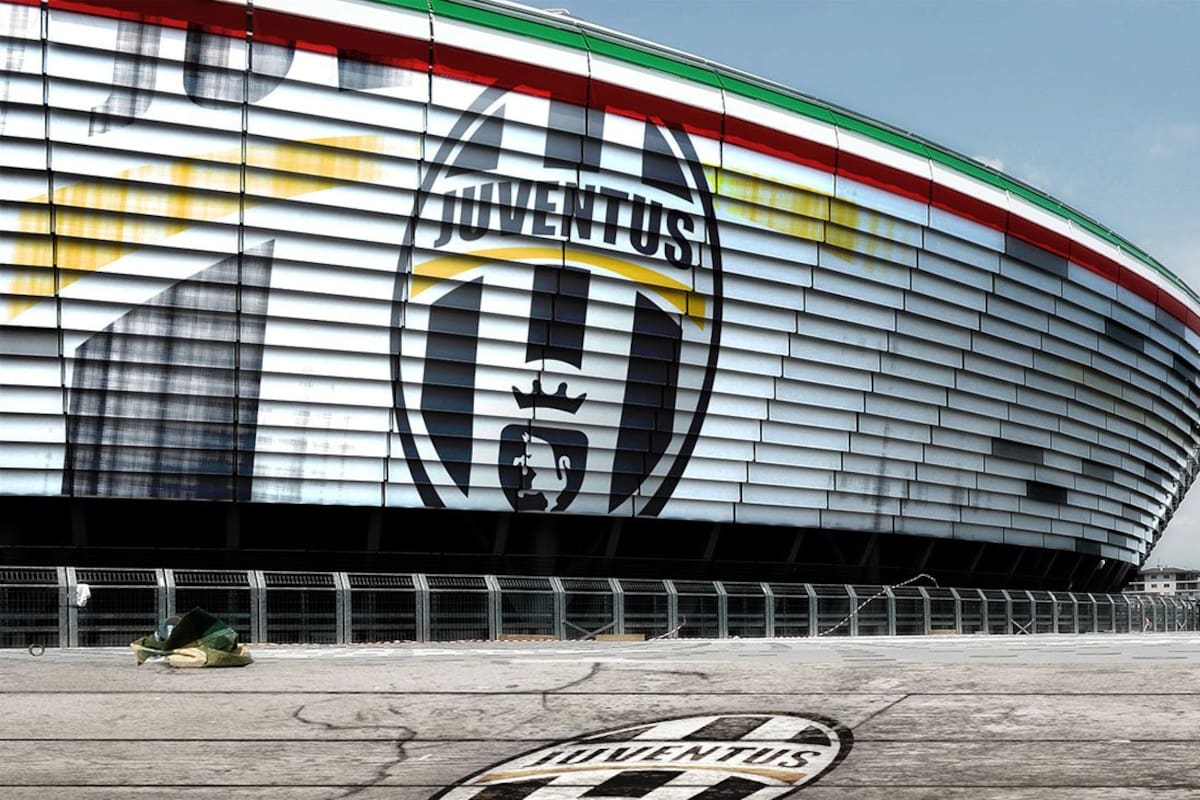 Quiénes son los dueños de la agencia de eventos Ma.De Milano, investigada por organizar las fiestas de los futbolistas.