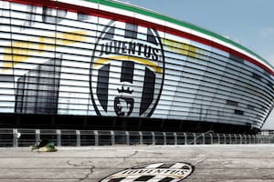 Quiénes son los dueños de la agencia de eventos Ma.De Milano, investigada por organizar las fiestas de los futbolistas.