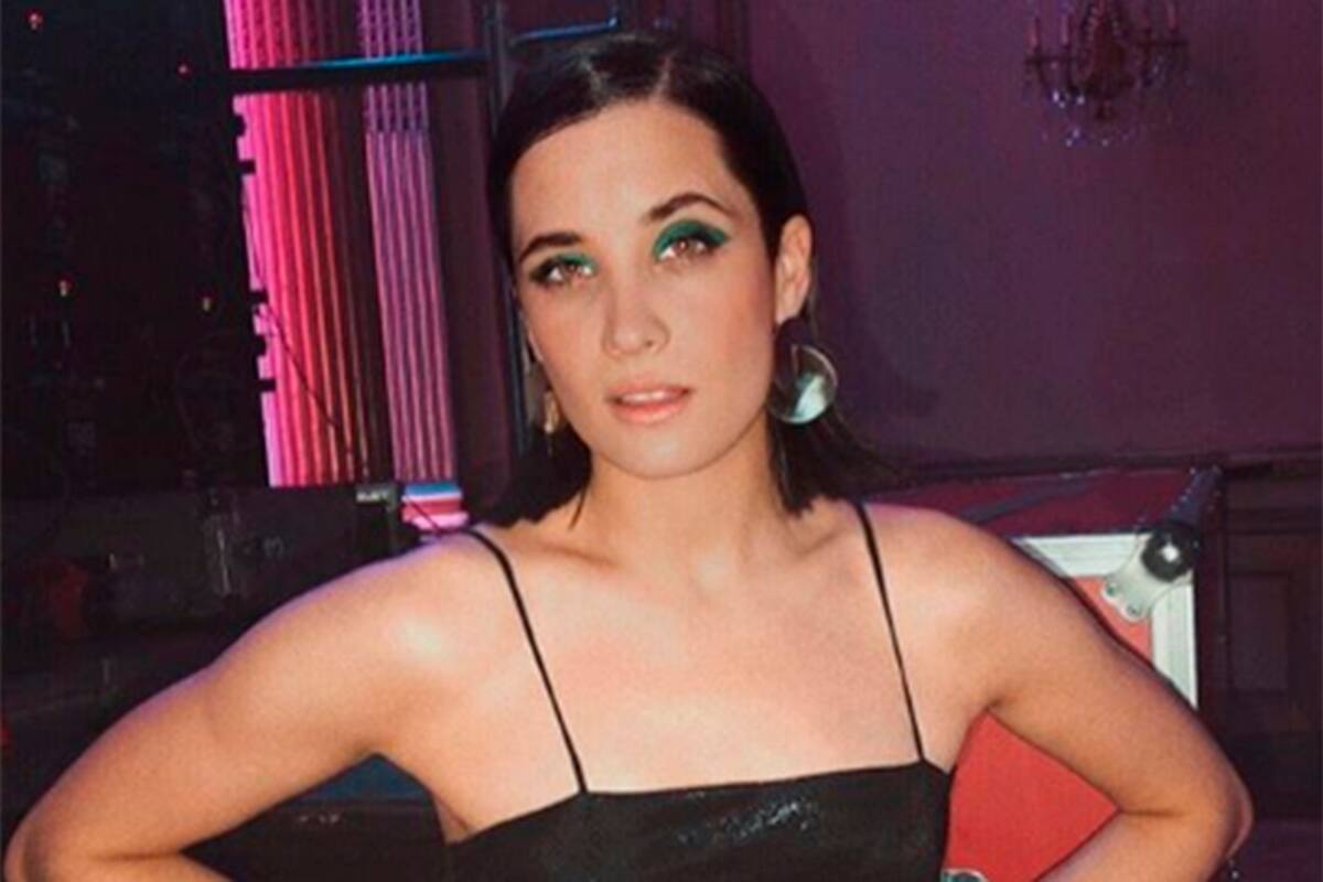 Quiénes son los famosos confirmados para el "Bailando 2020"