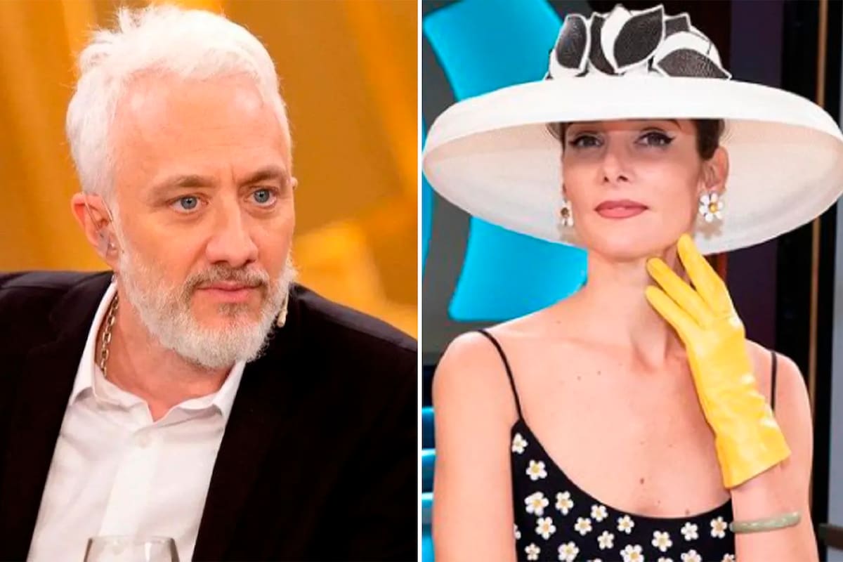 Quiénes son los invitados de esta noche de Juana Viale y Andy Kusnetzoff