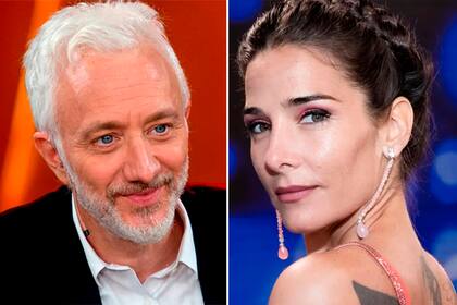 Quiénes son los invitados de esta noche de Juana Viale y Andy Kusnetzoff