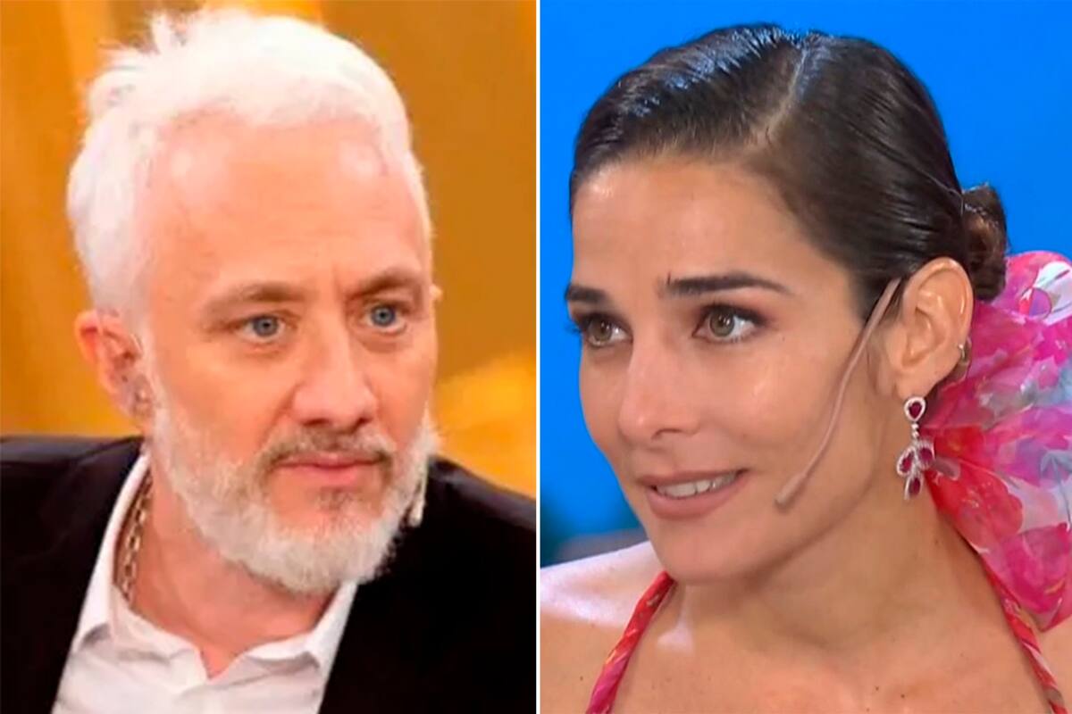 Quiénes son los invitados de esta noche de Juana Viale y Andy Kusnetzoff