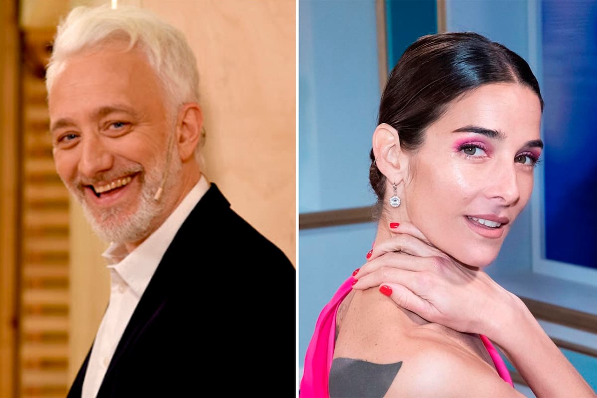 Quiénes son los invitados de esta noche de Juana Viale y Andy Kusnetzoff