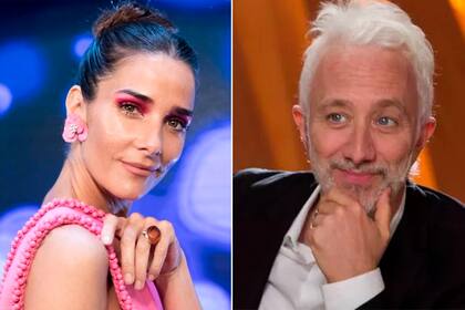 Quiénes son los invitados de esta noche de Juana Viale y Andy Kusnetzoff