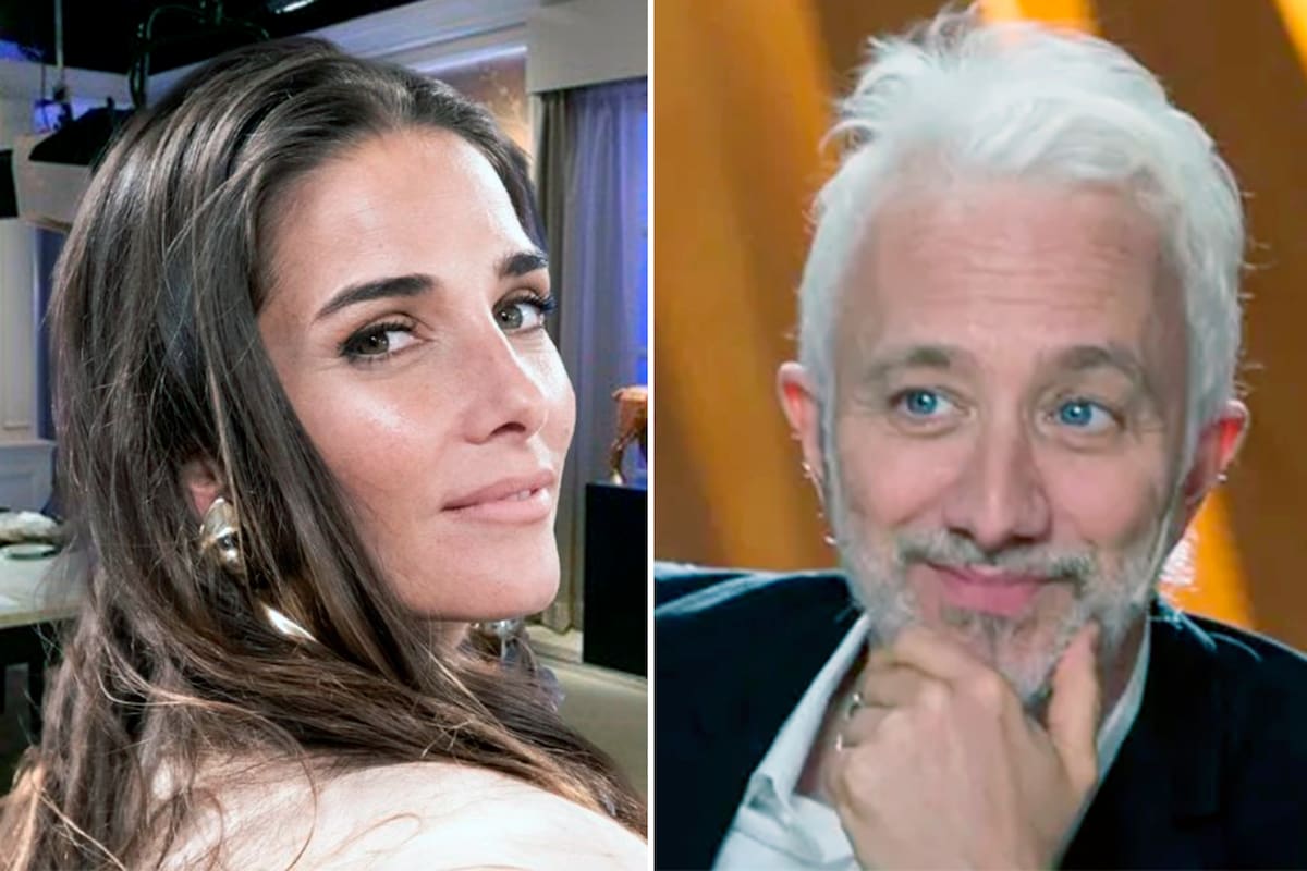 ¿Quiénes son los invitados de esta noche de Juana Viale y Andy Kusnetzoff?